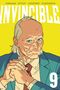 Robert Kirkman: Invincible Volume 9 (New Edition), Buch