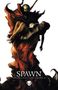 David Hine: Spawn Origins Volume 30, Buch