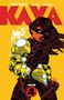Wes Craig: Kaya Book Four, Buch