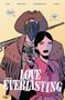 Tom King: Love Everlasting Volume 3, Buch