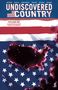 Charles Soule: Undiscovered Country Volume 6, Buch