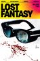 Curt Pires: Lost Fantasy Volume 2, Buch