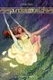 Linda Sejic: Punderworld Volume 2, Buch