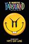 Skottie Young: I Hate Fairyland Volume 8, Buch