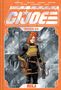 Kelly Thompson: Codename: G.I. Joe Deluxe Edition Book Two, Buch