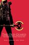 Greg Rucka: The Old Guard: The Immortal Edition Volume 1, Buch