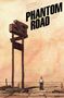 Jeff Lemire: Phantom Road Volume 3, Buch