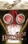 J G Jones: Dust to Dust, Buch