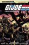 Larry Hama: G.I. Joe: A Real American Hero!: Silent Missions Volume 1, Buch