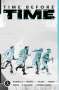 Rory McConville: Time Before Time Volume 6, Buch