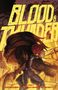 Benito Cereno: Blood and Thunder Vol. 2, Buch
