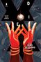 Kieron Gillen: Die: Loaded Volume 1, Buch
