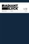 Kyle Higgins: Radiant Black: Massive Edition Book Two, Buch