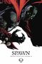 Todd Mcfarlane: Spawn Origins, Volume 28, Buch