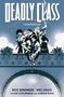 Rick Remender: Deadly Class Compendium, Buch