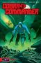 Joshua Williamson: Cobra Commander Volume 1, Buch