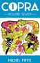 Michel Fiffe: Copra Round 7, Buch