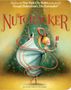 New York City Ballet: The Nutcracker, Buch