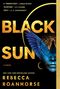 Rebecca Roanhorse: Black Sun, Buch