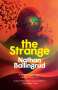Nathan Ballingrud: The Strange, Buch