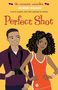 Debbie Rigaud: Perfect Shot, Buch