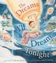 Sarah Ruhl: The Dreams I'll Dream Tonight, Buch