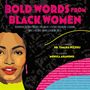Tamara Pizzoli: Bold Words from Black Women, Buch