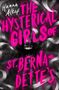 Hanna Alkaf: The Hysterical Girls of St. Bernadette's, Buch