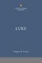 Gregory R Lanier: Luke: The Christian Standard Commentary, Buch