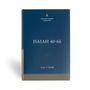 Gary V. Smith: Isaiah 40-66: The Christian Standard Commentary, Buch, Buch