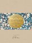 Charles Haddon Spurgeon: The Lost Sermons of C. H. Spurgeon Volume VI -- Collector's Edition, Buch