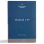 Gary V Smith: Isaiah 1-39: The Christian Standard Commentary, Buch