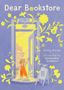 Emily Arrow: Dear Bookstore, Buch