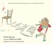 Nicola Davies: The Day War Came, Buch