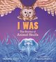 Katherine Hocker: I Was: The Stories of Animal Skulls, Buch