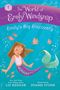 Liz Kessler: The World of Emily Windsnap: Emily's Big Discovery, Buch