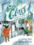 Larissa Theule: Glass: Looking In, Looking Out, Buch