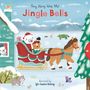 James Lord Pierpont: Jingle Bells, Buch