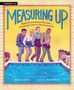 Jenny Lacika: Measuring Up: How Oliver Smoot Became a Standard Unit of Measurement, Buch