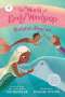 Liz Kessler: The World of Emily Windsnap: Dolphin Rescue, Buch