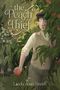 Linda Joan Smith: The Peach Thief, Buch