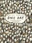 Michael Rosen: One Day: A True Story of Survival in the Holocaust, Buch