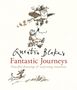 Quentin Blake: Quentin Blake's Fantastic Journeys, Buch