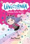 Ana Punset: Unicornia: Rainbow Roller Skates, Buch