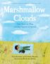 Connie Wanek: Marshmallow Clouds: Two Poets at Play Among Figures of Speech, Buch