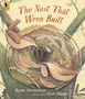 Randi Sonenshine: The Nest That Wren Built, Buch