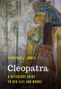Prudence J. Jones: Cleopatra, Buch, Buch