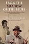 John Lee Hooker Jr.: From the Shadow of the Blues, Buch