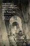 "Digital Preservation for Libraries, Archives, and Museums, Third Edition" von Edward M. Corrado u.a. im sakralen Gewölbe., Buch