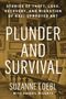 Suzanne Loebl: Plunder and Survival, Buch